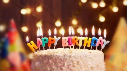 കൂട്ടുകാരുടെ പിറന്നാളിനടക്കം 32 -കാരനെ ഒരിടത്തും തനിച്ച് പോകാൻ വിടാത്ത മാതാപിതാക്കൾ, വൈറലായി പോസ്റ്റ്