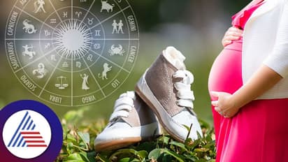 Pregnancy and zodiacs: ರಾಶಿ ಪ್ರಕಾರ ನಿಮ್ಮ ಪ್ರಗ್ನೆನ್ಸಿ ಪಯಣ ಹೇಗಿರಲಿದೆ?