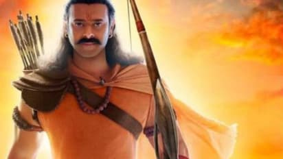 'ആദിപുരുഷ്' രണ്ട് ദിവസത്തിനുള്ളില്‍ 240 കോടി നേടി, കളക്ഷൻ റിപ്പോര്‍ട്ട്