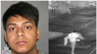 യുകെയിൽ 20കാരനായ ഇന്ത്യൻ വിദ്യാർത്ഥിയുടെ ക്രൂരത; മദ്യപിച്ച് ലക്കുകെട്ട യുവതിയെ പീഡിപ്പിച്ചു, 6 വർഷം തടവ് ശിക്ഷ