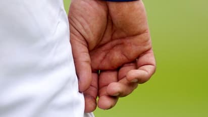 ആഷസിലും ഉഡായിപ്പോ; ശിക്ഷ കിട്ടി മൊയീന്‍ അലി, ഇംഗ്ലണ്ട് ക്രിക്കറ്റിന് നാണക്കേട്