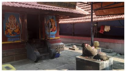 ഈ ക്ഷേത്രത്തിൽ വഴിപാട് കഴിച്ചാൽ സന്താനഭാഗ്യം ഉറപ്പ്