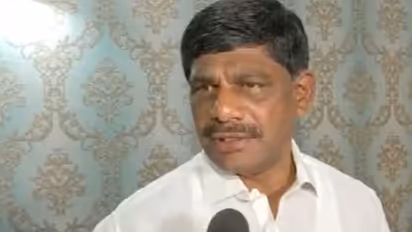 ಕಾಂಗ್ರೆಸ್ ಸರ್ಕಾರ ನುಡಿದಂತೆ ನಡೆಯುತ್ತಿದೆ: ಸಂಸದ ಡಿ.ಕೆ.ಸುರೇಶ್