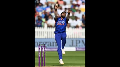 ബുമ്രയെ നോക്കിയിരുന്ന് വെറുതെ സമയം കളയണോ; ബിസിസിഐയെ പൊരിച്ച് കപില്‍ ദേവ്