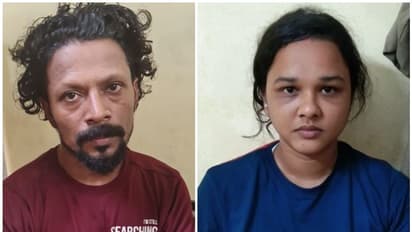 കൊച്ചിയിൽ ഫ്ലാറ്റ് ജോലിക്കിടെ പരിചയം സ്ഥാപിച്ചു, ശേഷം യുവാവിനോട് ക്രൂരത, യുവതിയടക്കം പിടിയിൽ