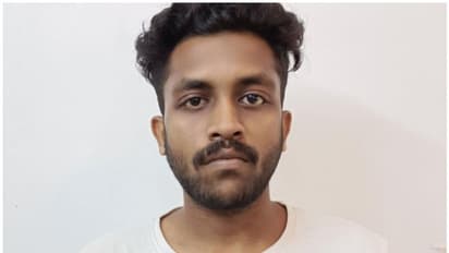 പെൺകുട്ടിയെ പ്രണയം നടിച്ച് വീട്ടിലെത്തിച്ചു, പീഡിപ്പിച്ചു, മൊബൈലിൽ പകർത്തി പ്രചരിപ്പിച്ചു; 21 കാരൻ പിടിയിൽ