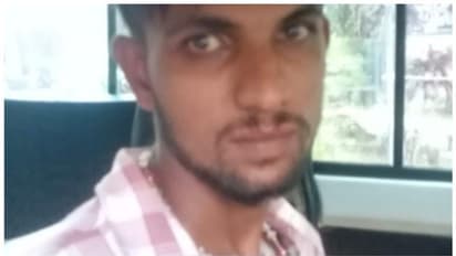 പ്ലസ് ടു വിദ്യാര്ത്ഥിനിയെ പീഡിപ്പിച്ച് ഗര്ഭിണിയാക്കിയ യുവാവ് പിടിയിൽ