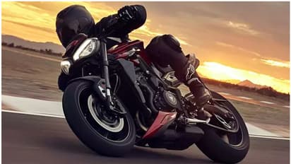 ഇങ്ങനെയൊക്കെ കൊതിപ്പിക്കാമോ..! കണ്ണെടുക്കാൻ തന്നെ തോന്നില്ല, കാത്തിരുന്ന സൂപ്പർ സ്റ്റാര് എത്തിക്കഴിഞ്ഞു