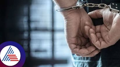 Karnataka crimes: ದರೋಡೆಗೆ ಸಂಚು ಹಾಕಿದ್ದ ರೌಡಿ ಶೀಟರ್ನ ಐವರು ಸಹಚರರ ಸೆರೆ