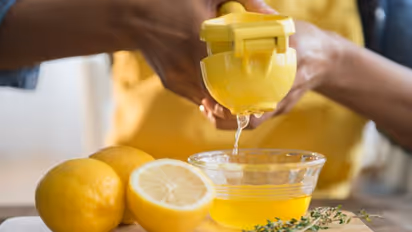 പ്രമേഹ രോഗികള്‍ നാരങ്ങ കഴിക്കുന്നത് നല്ലതാണോ? 