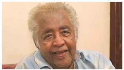 Who was Poojappura Ravi ? Noted Malayalam actor dies at 83; funeral on Tuesday 