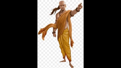 ಆಚಾರ್ಯ ಚಾಣಕ್ಯನ ಪ್ರಕಾರ ಈ ರೀತಿಯ ಜಾಗದಲ್ಲಿ ಮನೆ ಕಟ್ಟಲೇಬಾರದಂತೆ!