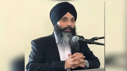 Will not say that India is not cooperating: Canada PM Trudeau's aide on Hardeep Singh Nijjar murder probe