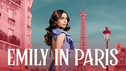 Emily in Paris 4: From release date to new cast and more; know everything about Netflix's series