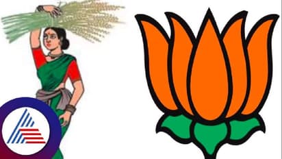 ಸದ್ಯದಲ್ಲೇ ಬಿಜೆಪಿ, ಜೆಡಿಎಸ್ ಮೈತ್ರಿ ಸರ್ಕಾರ ಸ್ಥಾಪನೆ : ಮಾಜಿ ಶಾಸಕರ ಭವಿಷ್ಯ