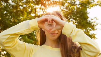 കണ്ണുകളുടെ ആരോഗ്യത്തിനായി കഴിക്കാം ഈ ആറ് പച്ചക്കറികള്‍...