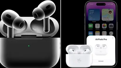 Apple AirPods Pro available for Rs 759 on Flipkart? Check out amazing deal