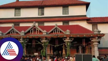 ತಂದೆ ಚಾಕಲೇಟ್ಗೆ ಹಣ ಕೊಡದ್ದಕ್ಕೆ ಫ್ರೀ ಬಸ್ ಹತ್ತಿ ಧರ್ಮಸ್ಥಳಕ್ಕೆ ಹೋದ ಪುತ್ರಿಯರು!