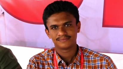 നിഖിലിന്റെ വ്യാജ സർട്ടിഫിക്കറ്റ്; ഡിജിപിക്ക് പരാതി നൽകി കേരള സർവകലാശാല, കേരള പൊലീസ് സംഘം കലിംഗയില്