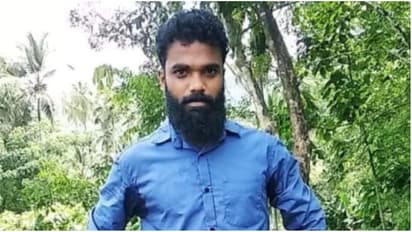 കര്ണാടകയില് വാഹനാപകടത്തില് മലയാളി മരിച്ചു; ഒരാള്ക്ക് പരിക്ക്