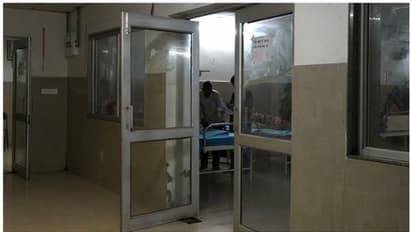 മലപ്പുറത്ത് പനി ബാധിച്ച് വിദ്യാർത്ഥി മരിച്ചു