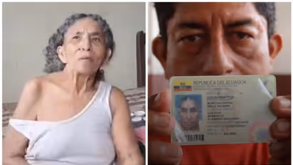 'ശവപ്പെട്ടിയില്‍ നിന്നും ഉയര്‍ത്തെഴുന്നേറ്റ' ബെല്ലയ്ക്ക് ഏഴ് ദിവസത്തിന് ശേഷം ഐസിയുവില്‍ 'മരണം' !