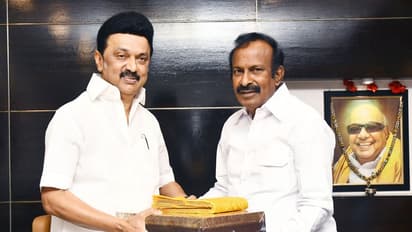 டாஸ்மாக் தொடர்பான பல குற்றச்சாட்டுகள் கற்பனையானவை - அமைச்சர் விளக்கம்