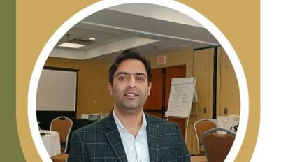 ''ఉపాధ్యాయులు దేవదూతలుగా ఉండాలి''