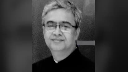 Who is IPS officer Ravi Sinha, the new Research and Analysis Wing chief?