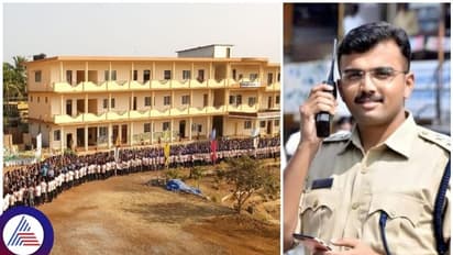 ಕರಾವಳಿ ಜಿಲ್ಲೆಯ ಶಾಲಾ- ಕಾಲೇಜು ವಿದ್ಯಾರ್ಥಿಗಳ ಮೇಲೆ ನಿಗಾ: ಡ್ರಗ್ಸ್ ವಿರೋಧಿ ಸಮಿತಿ ರಚನೆ