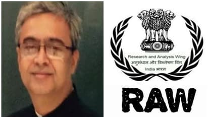 RAW உளவு அமைப்பின் புதிய தலைவராக ஐபிஎஸ் அதிகாரி ரவி சின்ஹா நியமனம்!