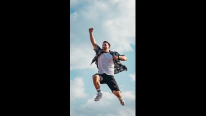 இந்த 5 குணங்கள் உங்களிடம் இருக்கா? அப்ப நீங்கள் வெற்றி பெறுவதை யாராலும் தடுக்க முடியாது - சாணக்கியா