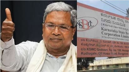 'ക്ഷേമ പദ്ധതികൾക്ക് പണം കണ്ടെത്തണം'; മദ്യത്തിന് നികുതി വർധിപ്പിക്കാൻ കർണാടക സർക്കാർ