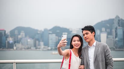 വിവാഹേതരബന്ധവും വിവാഹമോചനവും 'ജോലി കളയു'മെന്ന പുതിയ നിര്ദ്ദേശവുമായി ചൈനീസ് കമ്പനി!