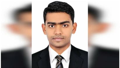 മലയാളി യുവാവ് അർമേനിയയിൽ കുത്തേറ്റ് മരിച്ചു; പിന്നിൽ വിസ ഏജൻസി നടത്തുന്നയാളുടെ സഹായികളെന്ന് പരാതി