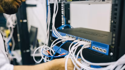 CMD Register to provide accurate and comprehensive data on Companies.