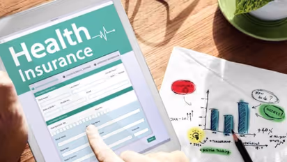 ഇൻഷുറൻസ് ഇല്ലെങ്കിൽ ആശുപത്രികളിൽ 10% കൂടുതൽ പണം നൽകേണ്ടി വരും, കാരണം ഇതാ