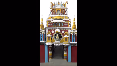 కోటి రూపాయల ప్రైజ్ మనీపై గీతాప్రెస్ సంచలన ప్రకటన.. ఇంతకీ ఏమన్నారంటే..