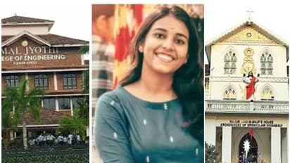 'ക്രൈസ്തവന്റെ ക്ഷമയെ ദൗർബല്യമായി കരുതി ആക്രമിക്കരുത്'; അമൽജ്യോതി കോളേജ് വിവാദത്തിൽ സിറോ മലബാർ സിനഡ്