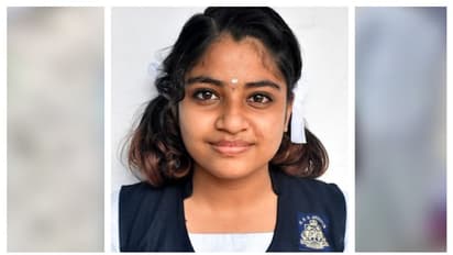 പത്താം ക്ലാസ് വിദ്യാർത്ഥിനി മരിച്ച നിലയിൽ