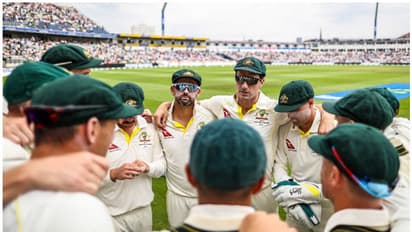 ഇംഗ്ലണ്ട് 273ന് പുറത്ത്, ആഷസ് ആവേശത്തിലേക്ക്! സെഷനും ഒരു ദിവസവും ഓസീസിന് വിജയപ്രതീക്ഷ