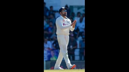 రోహిత్ నుంచి ఎంతో ఆశించా! ఐదు ఐపీఎల్ టైటిల్స్ గెలిచి ఏం లాభం... మాజీ క్రికెటర్ సునీల్ గవాస్కర్ కామెంట్స్..