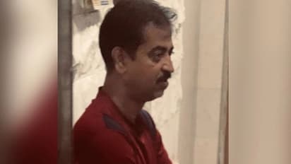 ಎಣ್ಣೆ ಕುಡಿದು ಫುಲ್ ಟೈಟ್ ಆದ ಬಳಿಕ, 30 ವರ್ಷದ ಹಿಂದೇ ತಾನೇ ಮಾಡಿದ ಡಬಲ್ ಮರ್ಡರ್ ಕಥೆ ಹೇಳಿದ, ಆಮೇಲೇನಾಯ್ತು?