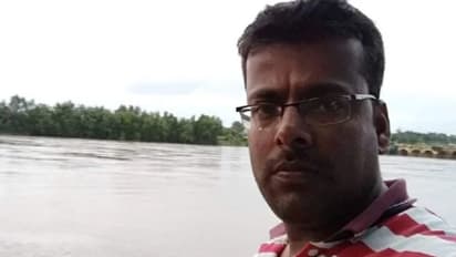 Hassan: ಗ್ರಾಹಕರ ಗಿರವಿ ಚಿನ್ನ ಎಗರಿಸಿ ನಕಲಿ ಚಿನ್ನ ತಂದಿಟ್ಟು 1 ಕೋಟಿ ರೂ. ವಂಚಿಸಿದ ಬ್ಯಾಂಕ್ ನೌಕರನ ಬಂಧನ