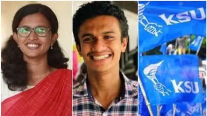 കെഎസ്യു വിദ്യാഭ്യാസ ബന്ദ്, വിദ്യയുടെ മുൻകൂറിൽ വിധിയും ഇന്നറിയാം, നിഖിലിന്റെ 'വ്യാജൻ' തലവേദനയിൽ എസ്എഫ്ഐ