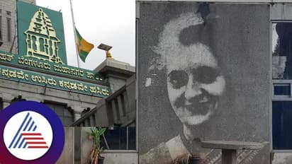 ಹೊಸದಾಗಿ 50 ಇಂದಿರಾ ಕ್ಯಾಂಟಿನ್ ನಿರ್ಮಾಣಕ್ಕೆ ಬಿಬಿಎಂಪಿ ಪ್ರಸ್ತಾವನೆ