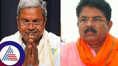 ರಾಜ್ಯಾದ್ಯಂತ ಇಂದು ಕಾಂಗ್ರೆಸ್, ಬಿಜೆಪಿ ‘ಉಚಿತ ಅಕ್ಕಿ ಹೋರಾಟ’