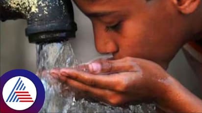 ಕೊಪ್ಪಳ: ಕಲುಷಿತ ನೀರಿಗೆ 4ನೇ ಬಲಿ, ಕನಕಗಿರಿಯಲ್ಲಿ 5 ವರ್ಷದ ಮಗು ಸಾವು