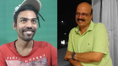 '690കെ സബ്സ്ക്രൈബേഴ്സ്, 757കെ ഫോളോവേഴ്സ്, പറയുന്നതും അട്ടഹസിക്കുന്നതും അശ്ലീല ഭാഷയിൽ'