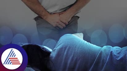 ನಾಲಿಗೆ ಸರ್ಜರಿಗೆ ತೆರಳಿದ್ದ ಬಾಲಕಗೆ ಸುನ್ನತ್‌, ಆಸ್ಪತ್ರೆ ಲೈಸೆನ್ಸ್‌ ಅಮಾನತು